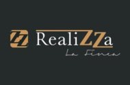 REALIZZA (La Finca)