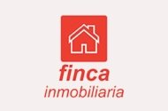 Finca Servicios Inmobiliarios