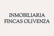 Fincas Olivenza