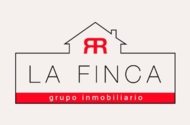 La Finca Grupo Inmobiliario