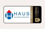 HAUS Inmobiliaria Puente Genil