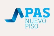 Pas Nuevo Piso