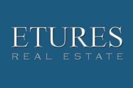 ETURES REAL ESTATE - INMOBILIARIA BARRIO SALAMANCA - Inmobiliaria de Lujo en Madrid
