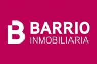Inmobiliaria Barrio