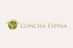INMOBILIARIA CONCHA ESPINA