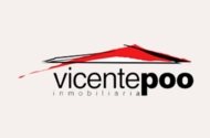 Inmobiliaria Vicente Poo