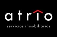 Atrio Servicios Inmobiliarios