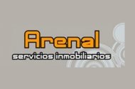 ARENAL SERVICIOS INMOBILIARIOS