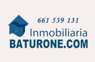 Inmobiliaria baturone