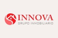 INNOVA GROUP Inmobilario