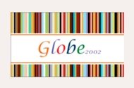 Globe 2002
