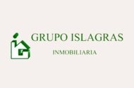 Promociones Islagrás, S.L.