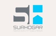 SURHOGAR, Servicios Inmobiliarios