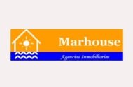 Marhouse, Agencias Inmobiliarias