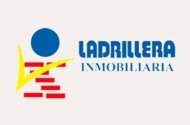 Ladrillera Inmobiliaria San Fernando S.L.