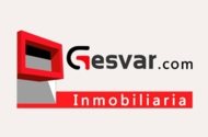 GESVAR GLOBAL, S.L.