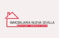 Inmobiliaria Nueva Sevilla