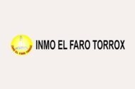 INMO EL FARO TORROX