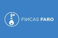 Fincas Faro Inmobiliaria
