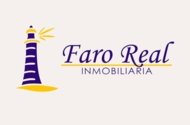 Real Estate Faro