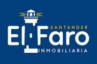 Inmobiliaria El Faro