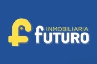 Inmobiliaria Futuro