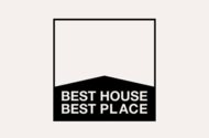 BEST HOUSE BEST PLACE SL.