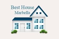 Best House Marbella