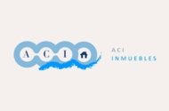 ACI