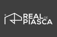 Real de Piasca