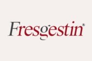 Fresgestin.com