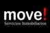 MOVE! SERVICIOS INMOBILIARIOS