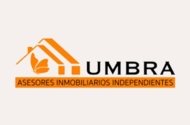 UMBRA Servicios Inmobiliarios