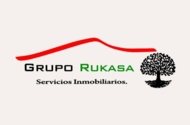 Grupo Rukasa servicios inmobiliarios