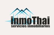 inmoThai - Servicios Inmobiliarios