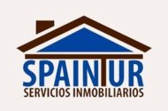 Spaintur Servicios Inmobiliarios