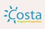 Costa Tropical Properties