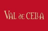 Inmobiliaria Val De Cella Solares