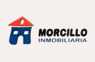 Inmobiliaria Morcillo