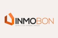 AGENCIA INMOBON