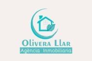 Olivera Llar