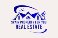 Spain Property For You