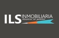 ILS Inmobiliaria