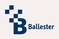 Ballester Inmobiliaria