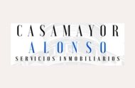 CASAMAYOR ALONSO