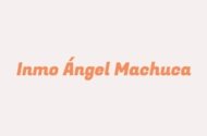 Inmo Ángel Machuca