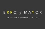 Erro y Mayor servicios inmobiliarios