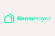 Tierra Mayor - Inmobiliaria
