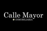 Calle Mayor Inmobiliaria