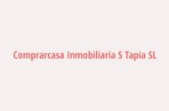 Comprarcasa Inmobiliaria S Tapia SL